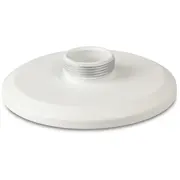 Dahua Adapteris Pfa101