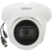 Dahua Hac-Hdw1231Tlmq-A-0280B 2.1Mp Dome Hdcvi kamera ar motorizētu varifokālo objektīvu