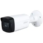 Dahua Hac-Hfw1500Th-I8-0360B-S2 Hdcvi Kamera