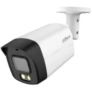 Dahua Hac-Hfw1509Tlm-A-Led-0360B-S2 Hdcvi Kamera