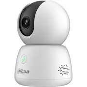 Dahua Hero H3B Wifi bezvadu kamera