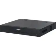 Dahua Ip Ierakstītājs Nvr5432-Ei