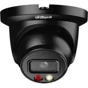 Dahua Ip kamera 8Mpx Ipc-Hdw2849Tm-S-Il-0280B-Black