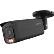 Dahua Ip kamera Ipc-Hfw2849T-As-Il-0360B-Black