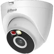 Dahua Ipc-Hdw1539Da-Sw-Pv-0280B Ip kamera
