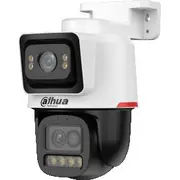 Dahua Ipc-Pts2449C-4E3Z-S-Pv-Pro Ip kamera