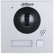 Dahua kameras modulis Vto4202F-P1