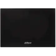 Dahua Monitors Vth2621G-Wp