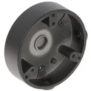 Dahua Rokturis Pfa137 Melns