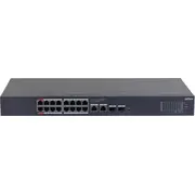 Dahua Switch Cs4220-16Gt-135