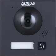 Dahua Vto4202Fb-P1 kameras modulis