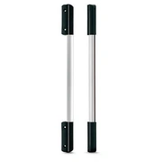 Detector Active Ir Barrier/Activa-5 Satel