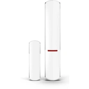 Detector Universal Wireless/White Axd-200 Satel