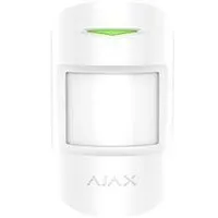 Detector Wrl Motionprotect/White 38193 Ajax