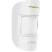 Detector Wrl Motionprotect/White 5328 Ajax