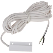 Digitālais Temperatūras Sensors Ds-T1 Satel
