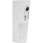 Dsc kustību detektors ar kameru - Pgp8934P