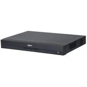 Dvr 16Ch Hdcvi Pentabrid/Xvr5216A-4Kl-I3 Dahua