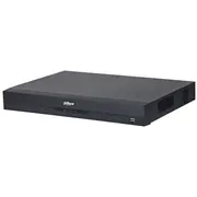 Dvr 16Ch Hdcvi Pentabrid/Xvr5216An-4Kl-I3/T Dahua