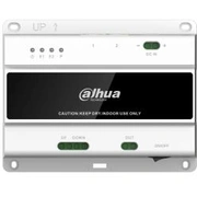 Entry Panel Acc 2-Wire Switch/Vtns2003B-2 Dahua