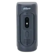 Entry Panel Ip Doorphone/Vto2101E-P-S2 Dahua