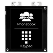 Entry Panel Ip Verso Touch/Disp. Module / 9155036 2N