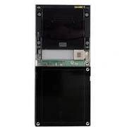 Entry Panel Main Unit Ip/Lte Verso Black 9155401Cb-E 2N
