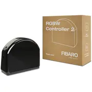 Fibaro Rgbw apgaismojuma modulis 2 Fgrgbwm-442