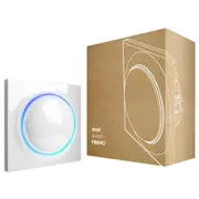 Fibaro Walli slēdža poga Fgwdseu-221