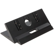 Galda Stends Vtm123 Dahua