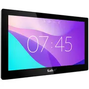 Grafiskā Tastatūra Signāla Vadības Panelim Int-Tsh210-B Satel