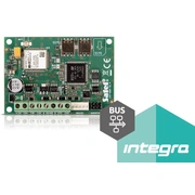Gsm/Gprs Module/Int-Gsm Satel