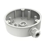 Hikvision Adapteris Ds-1280Zj-Pt6