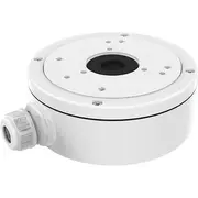 Hikvision Ds-1280Zj-S Adapteris