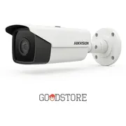 Hikvision Ds-2Cd2T43G2-4I 4Mp Ip kamera Acusense 4Mm