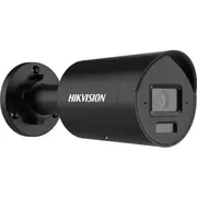 Hikvision Ip kamera Ds-2Cd2083G2-Li2U2.8MmBlack