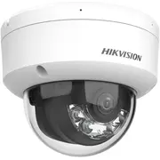 Hikvision Ip Kamera Ds-2Cd2163G2-Lis2U2.8Mm