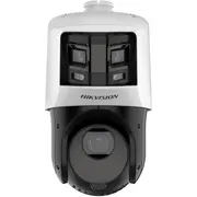 Hikvision Ip Kamera Ds-2Se4C225Mwg-E/26F0