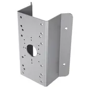 Hikvision stūra adapteris Ds-1276Zj-Sus