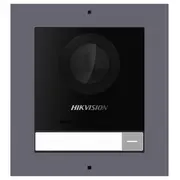 Hikvision Videodomofona Kameras Modulis Ds-Kd8003-Ime1B/Virsma