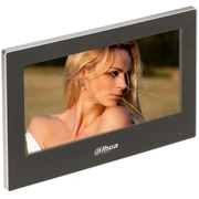 Iekšējais Panelis Vth2621G-P Ip Dahua