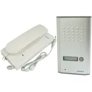 Interkoms Orno Or-Dom-Rl-901/Rl-3208A