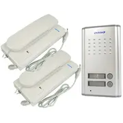 Interkoms Orno Or-Dom-Rl-903/Rl-3208Aa