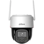 Ip Ātruma Dome Kamera P3F-Pv-0360B-Pro Picoo F1 Wi-Fi 6 8211 3NbspMpx 3.6NbspMm Dahua