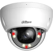 Ip Kamera Dahua Ipc-Hdbw2249E-S-Il-0280B