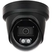 Ip Kamera Ds-2Cd2386G2H-Iu2.8MmEfBlack/Pl Acusense Darkfighter 8211 8.3NbspMpx, 4K Uhd 2.8NbspMm Hikvision