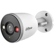 Ip Kamera F5D-Il-0280B Wi-Fi 6, Smart Dual Light 8211 5NbspMpx 2.8NbspMm Dahua