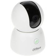 Ip Kamera, Rotacinė Išorinė H3B Hero B1 Wi-Fi - 3NbspMpx 3.6NbspMm Dahua