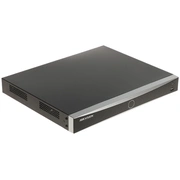 Ip Rejestrators Ds-7616Nxi-K2 16 Kanāli Acusense Hikvision