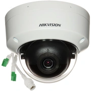 Ip Pretvandālisma Kamera Ds-2Cd2146G2H-Isu2.8MmEf Acusense - 4NbspMpx Hikvision